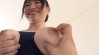 あかね吉永巨乳なめ2ペニス あかね吉永巨乳なめ2ペニス