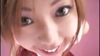 アジアJOI 9日本語 アジアJOI 9日本語