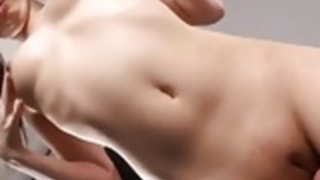 インターナショナルは、セックスをこすり インターナショナルは、セックスをこすり