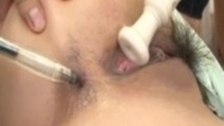 爆発アジアの経口セックスの刺激と肛門性交 爆発アジアの経口セックスの刺激と肛門性交