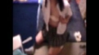 日本の女の子オナニー 日本の女の子オナニー