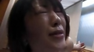 みゆき橋田は指と大きな時間をねじ込みます みゆき橋田は指と大きな時間をねじ込みます