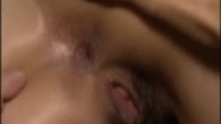 熟女が大きなsextoyから絶頂 熟女が大きなsextoyから絶頂