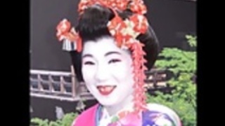 みゆき みゆき