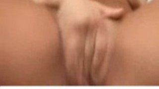 ビッグMILFおっぱい29:熟女HDポルノ