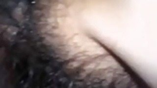 日本pov048 日本pov048