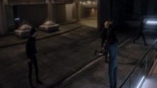 監獄学園エピソード1 監獄学園エピソード1