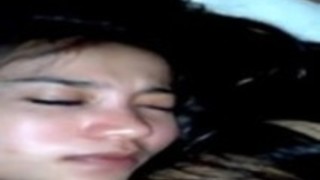 VID 20131207 00028のMP4 XVIDEOSのCOM1(480P) VID 20131207 00028のMP4 XVIDEOSのCOM1(480P)