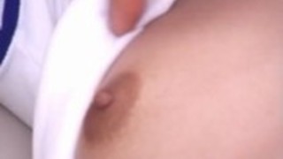寝ている間ひとみ桐生アジア毛深い女に指を取得します 寝ている間ひとみ桐生アジア毛深い女に指を取得します