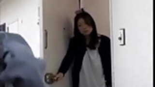 遥 遥