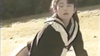 日本のビデオカナ井上02 日本のビデオカナ井上02