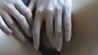 016 016