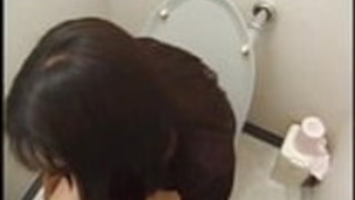 トイレのHCM トイレのHCM