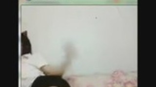 Camfrog Feliona ชุดนักศึกษา Camfrog Feliona ชุดนักศึกษา
