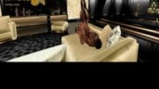 roqeモリーCMC乱交 roqeモリーCMC乱交