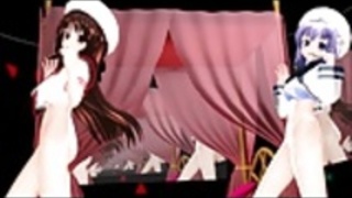 MMD 0220 MMD 0220