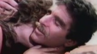 ジンジャー・リン・アレン、トレイシー、古典的なポルノサイトでトムバイロン ジンジャー・リン・アレン、トレイシー、古典的なポルノサイトでトムバイロン