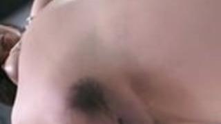 素晴らしい美しさ 素晴らしい美しさ