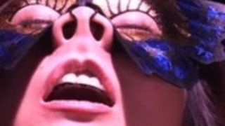 アジアの雌犬彼女の顔にspunked超おもちゃと絶頂 アジアの雌犬彼女の顔にspunked超おもちゃと絶頂