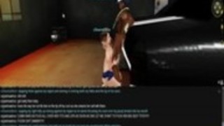 ショーナDMV ショーナDMV