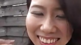 JAPANEASE成熟 JAPANEASE成熟