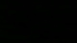 ラスト古い恋人が再会されています ラスト古い恋人が再会されています