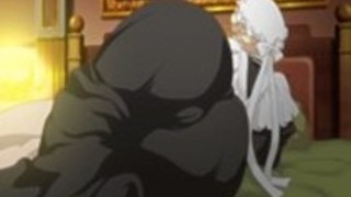 Victoria Maid Hentai Subesp Victoria Maid Hentai Subesp