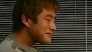 日本の角質の妻と義理の息子