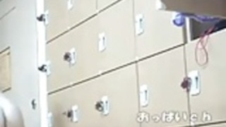 盗撮Japonesの#09 盗撮Japonesの#09