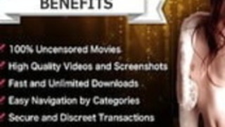 釈迦祐那郎（無修正JAV）