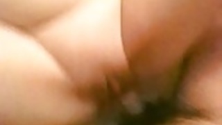 トモ トモ