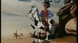 Baschwanza Baschwanza