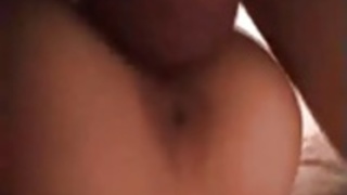 Amateur194 Amateur194