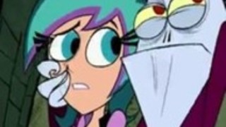 漫画は何ですか 漫画は何ですか