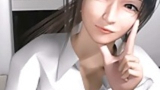 jyokyousi jyokyousi
