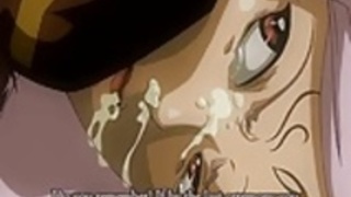 リリア