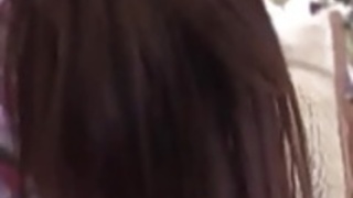 セックスショップでかわいい女の子 セックスショップでかわいい女の子