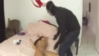 セクシーぐったり