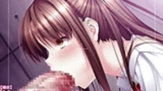 エロアニメ エロアニメ