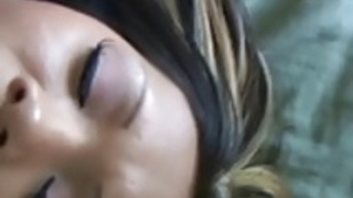 asian amateur pov asian amateur pov