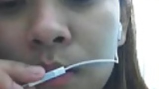 埼玉3 埼玉3