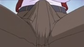 Kamyla第2弾01 www.hentaivideoworld.com Kamyla第2弾01 www.hentaivideoworld.com