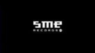 Re:by 9nine Re:by 9nine