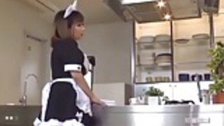 巨乳日本のメイド中出し 巨乳日本のメイド中出し