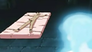 ENSPELLED EP2 ENSPELLED EP2