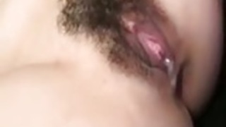 クリームパイのコンパイル クリームパイのコンパイル