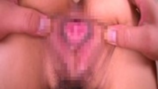 コスプレギャルの看護師はdoggystyledれます コスプレギャルの看護師はdoggystyledれます
