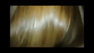 ギャル-feranuki ギャル-feranuki