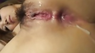 アジアンアナル痴女 アジアンアナル痴女