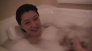【無修正】仕事の電話をしながらセックスする痴女 他 【無修正】仕事の電話をしながらセックスする痴女 他